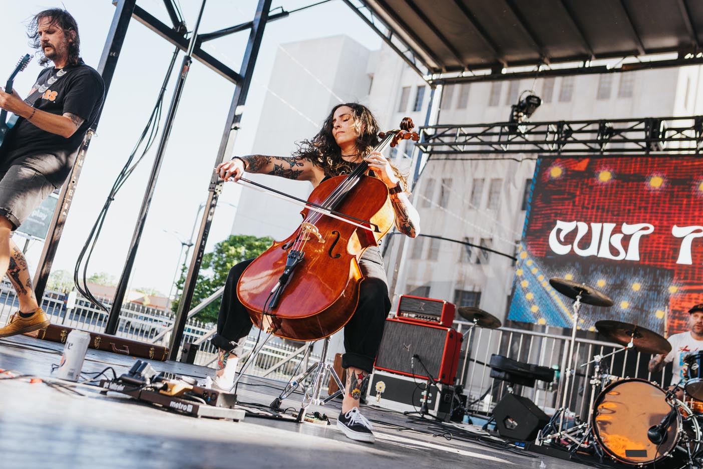 Haps-AlleyFest-08-2025-web-0 (7)