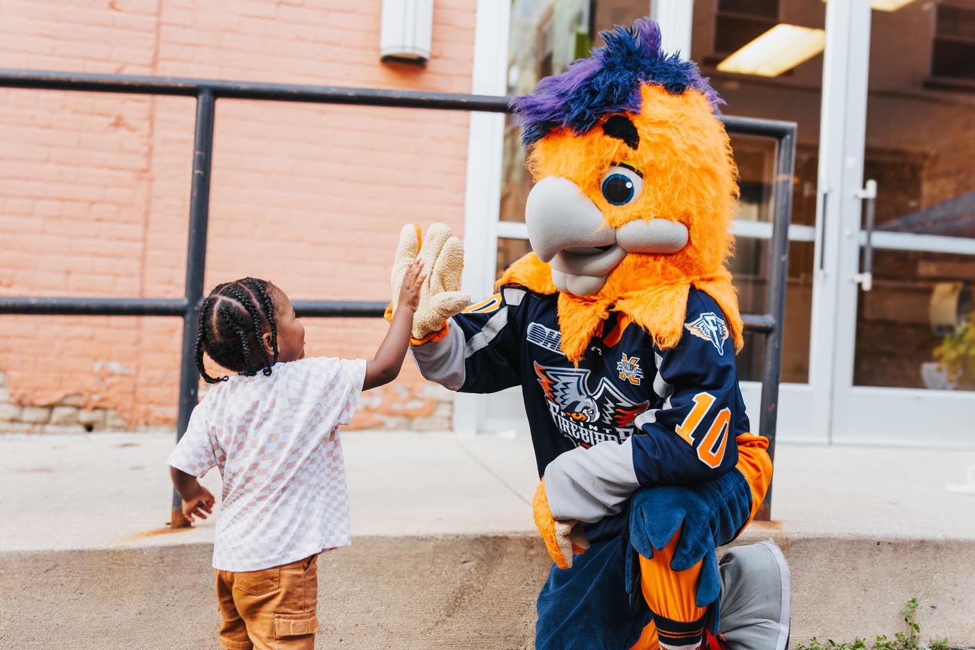 Haps-AlleyFest-08-2025-web-0 (8)