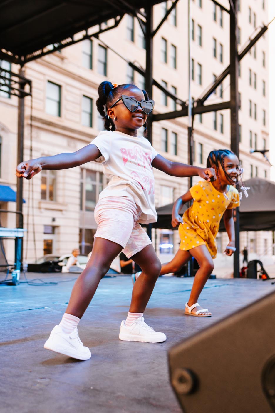 Haps-AlleyFest-08-2025-web-0 (9)