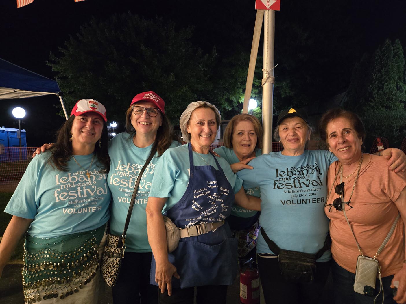 Haps-MidEastFest-08-2025-web-0 (1)