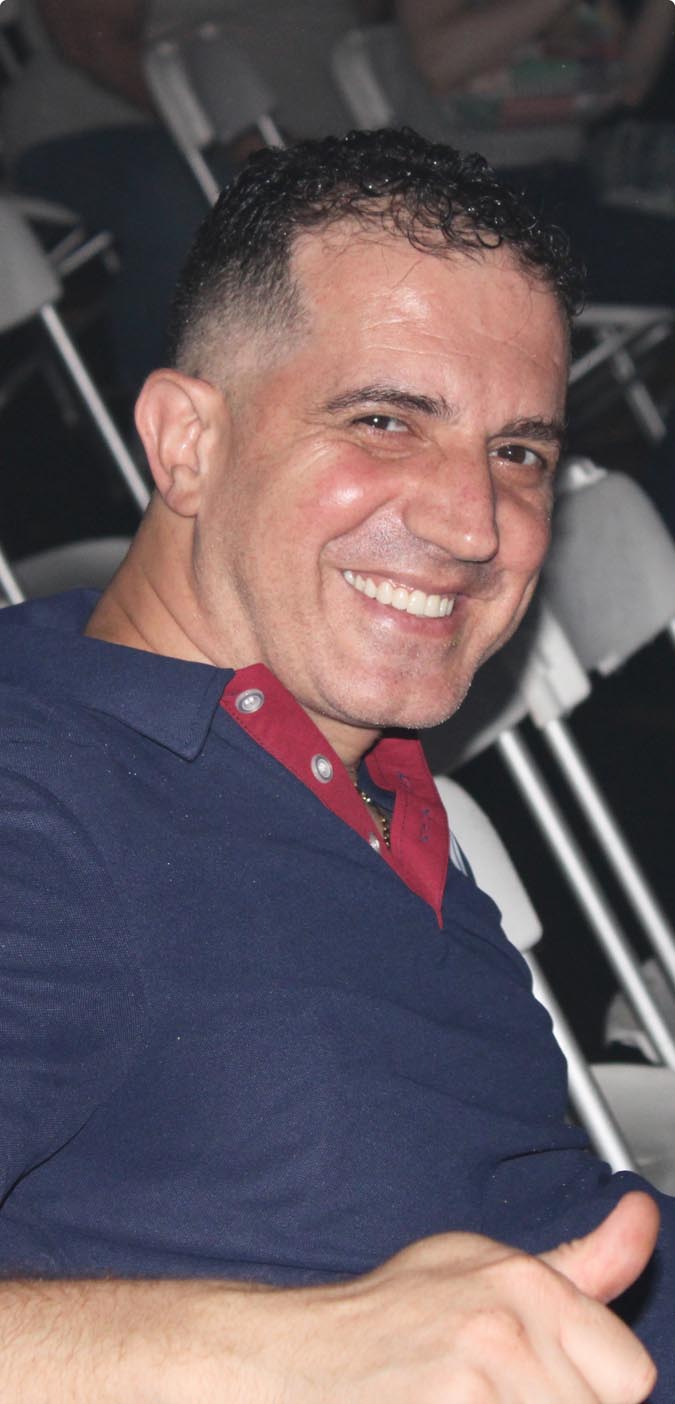 Haps-MidEastFest-08-2025-web-0 (10)