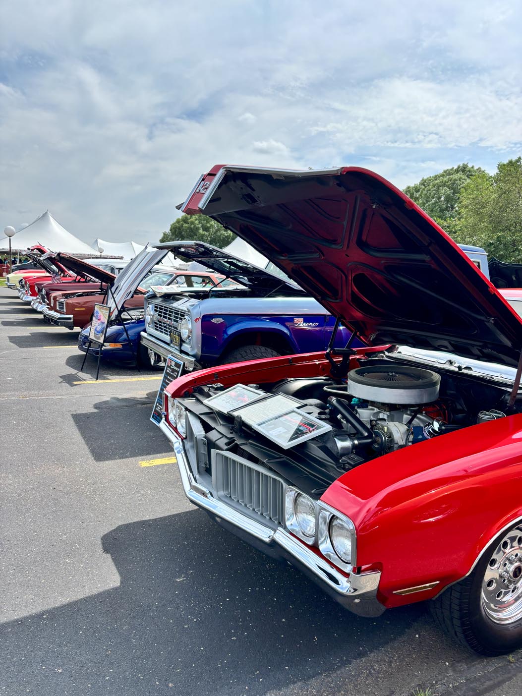 Haps-MidEastFest-08-2025-web-0 (11)