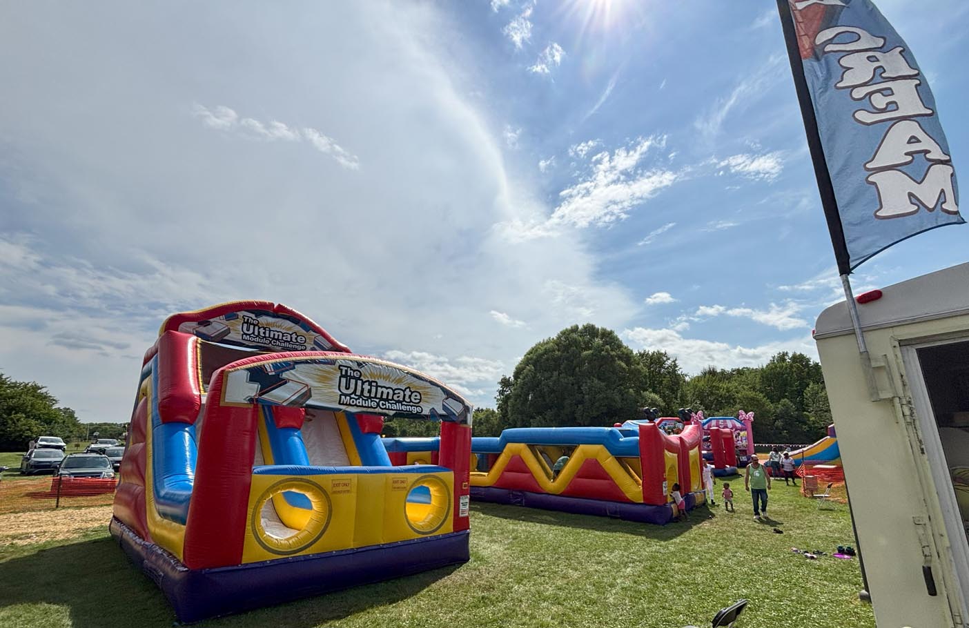 Haps-MidEastFest-08-2025-web-0 (12)