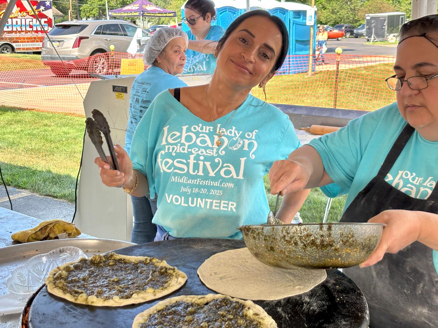 Haps-MidEastFest-08-2025-web-0 (13)