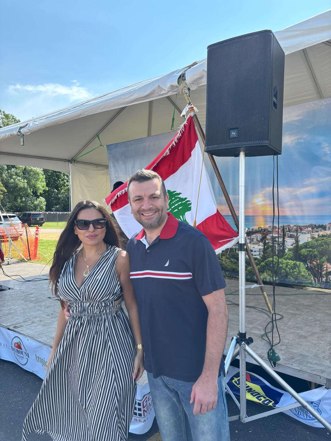 Haps-MidEastFest-08-2025-web-0 (14)