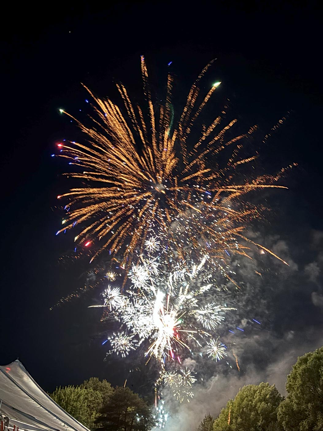 Haps-MidEastFest-08-2025-web-0 (2)