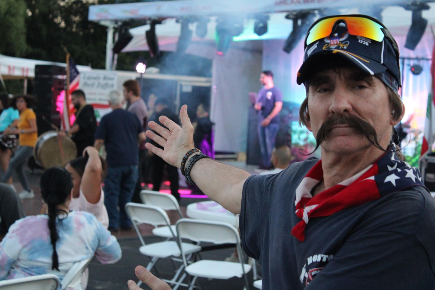 Haps-MidEastFest-08-2025-web-0 (3)