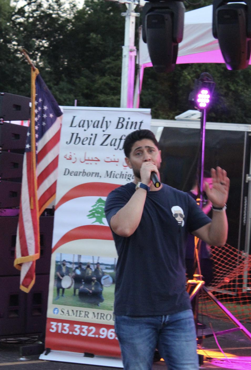 Haps-MidEastFest-08-2025-web-0 (4)