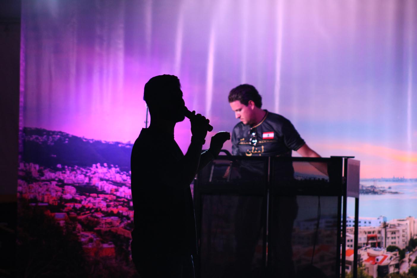 Haps-MidEastFest-08-2025-web-0 (5)