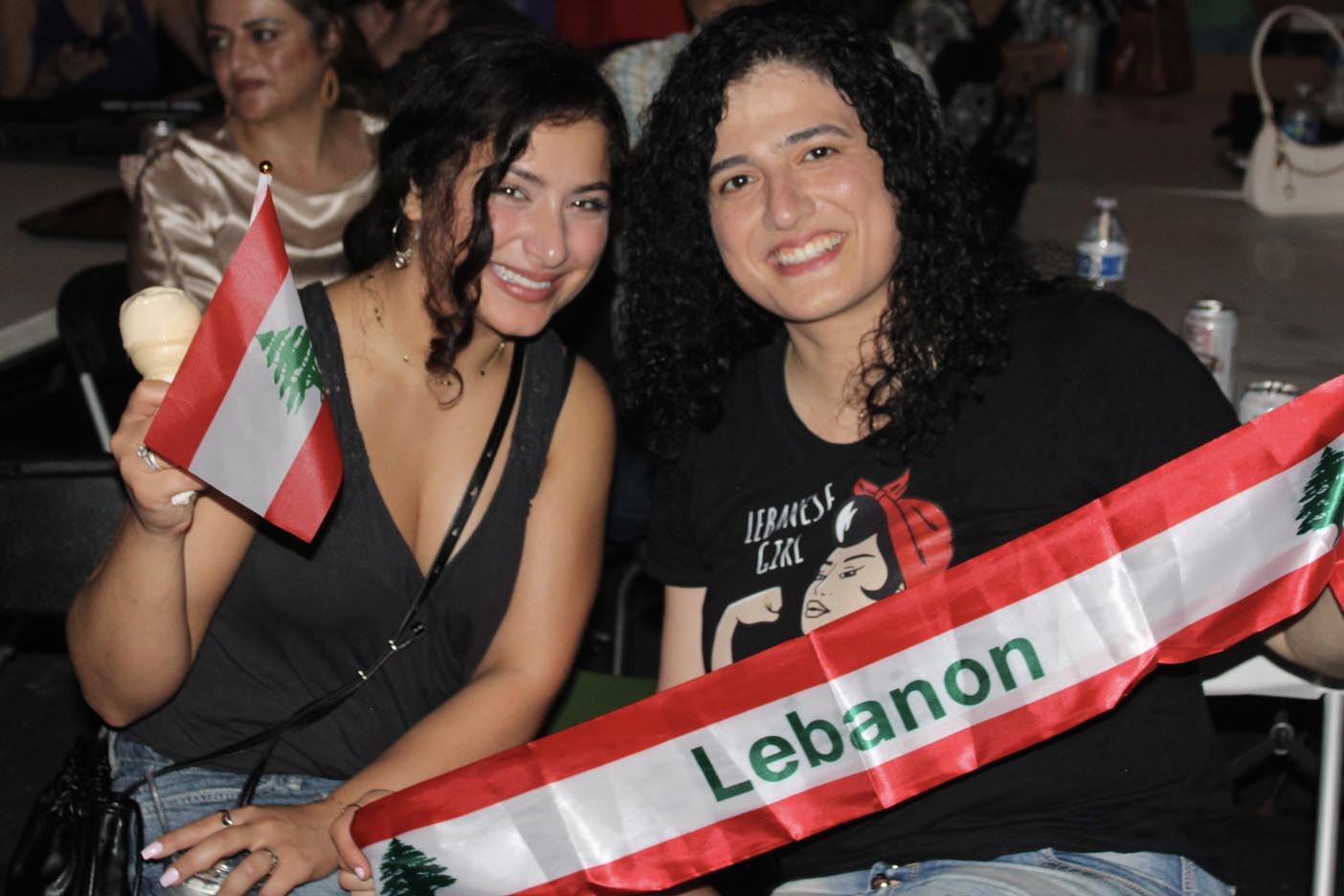 Haps-MidEastFest-08-2025-web-0 (6)