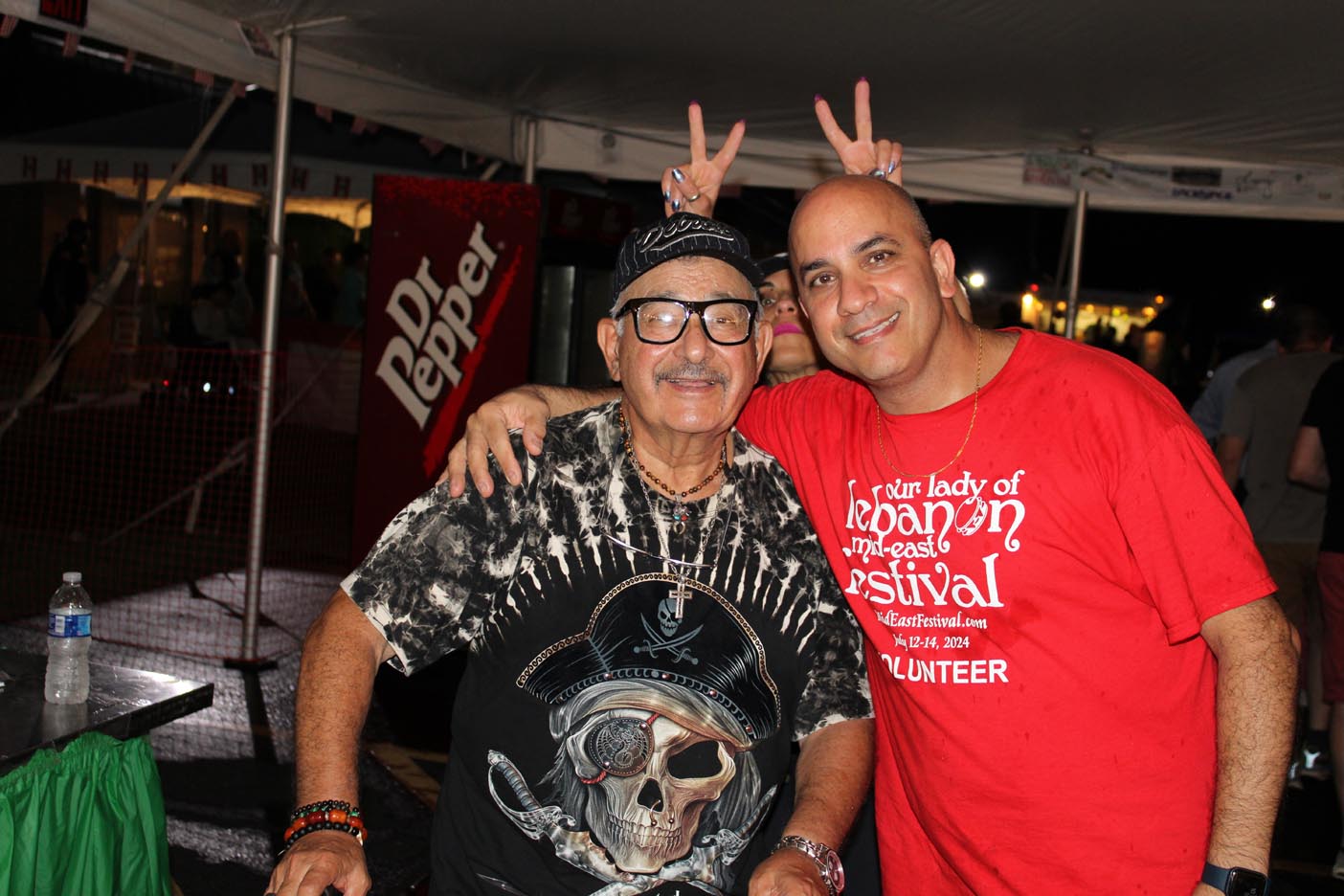 Haps-MidEastFest-08-2025-web-0 (7)