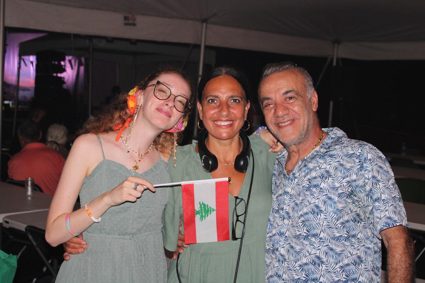 Haps-MidEastFest-08-2025-web-0 (8)