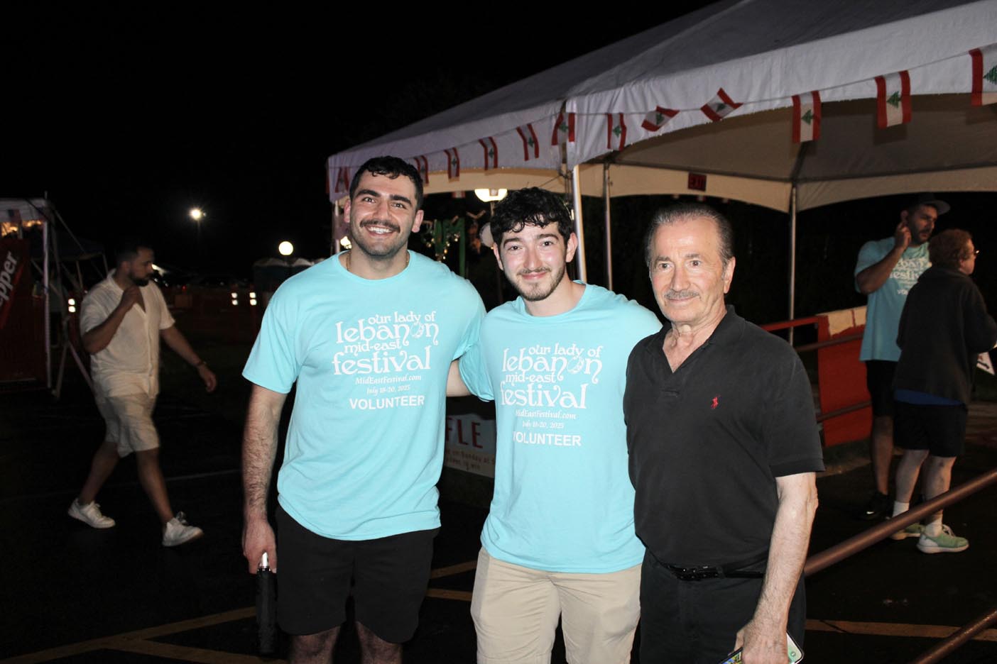 Haps-MidEastFest-08-2025-web-0 (9)