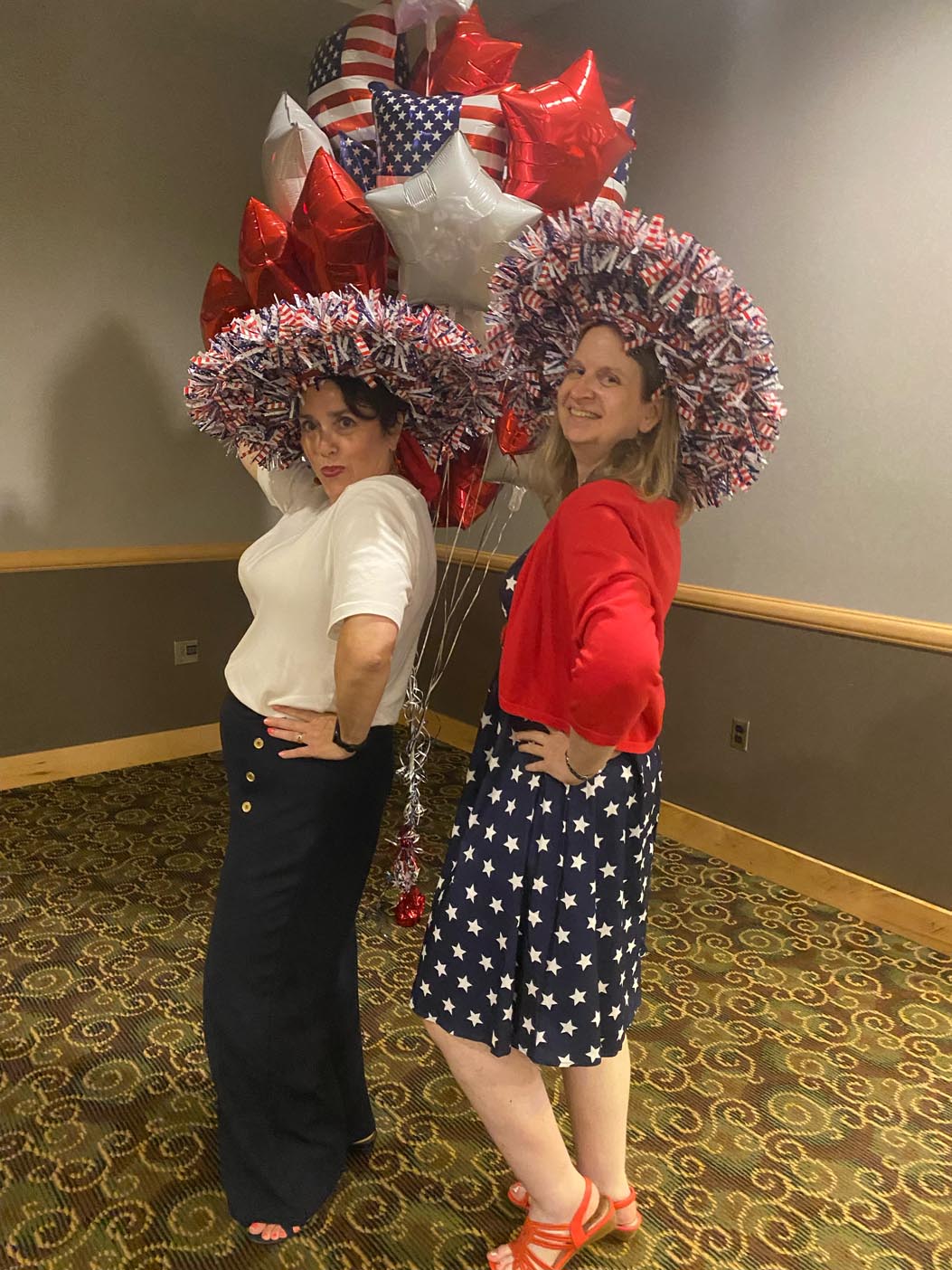 Haps-WWIIVictoryParty-08-2025-web-0 (1)