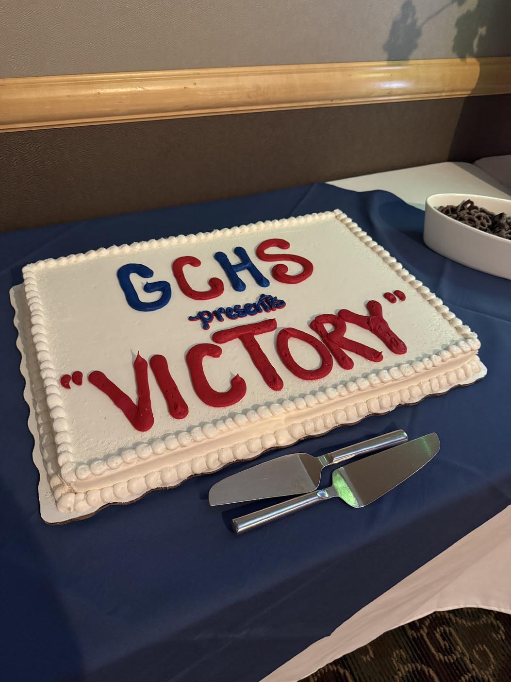Haps-WWIIVictoryParty-08-2025-web-0 (10)