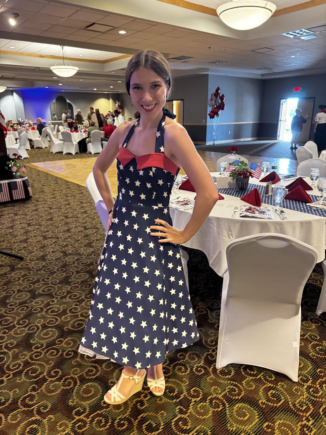 Haps-WWIIVictoryParty-08-2025-web-0 (2)