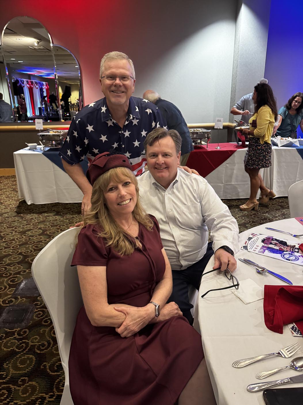 Haps-WWIIVictoryParty-08-2025-web-0 (3)