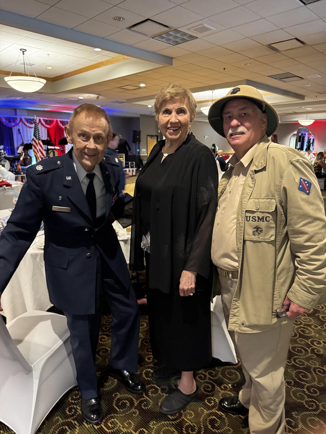 Haps-WWIIVictoryParty-08-2025-web-0 (4)