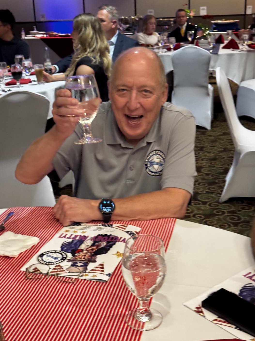 Haps-WWIIVictoryParty-08-2025-web-0 (5)