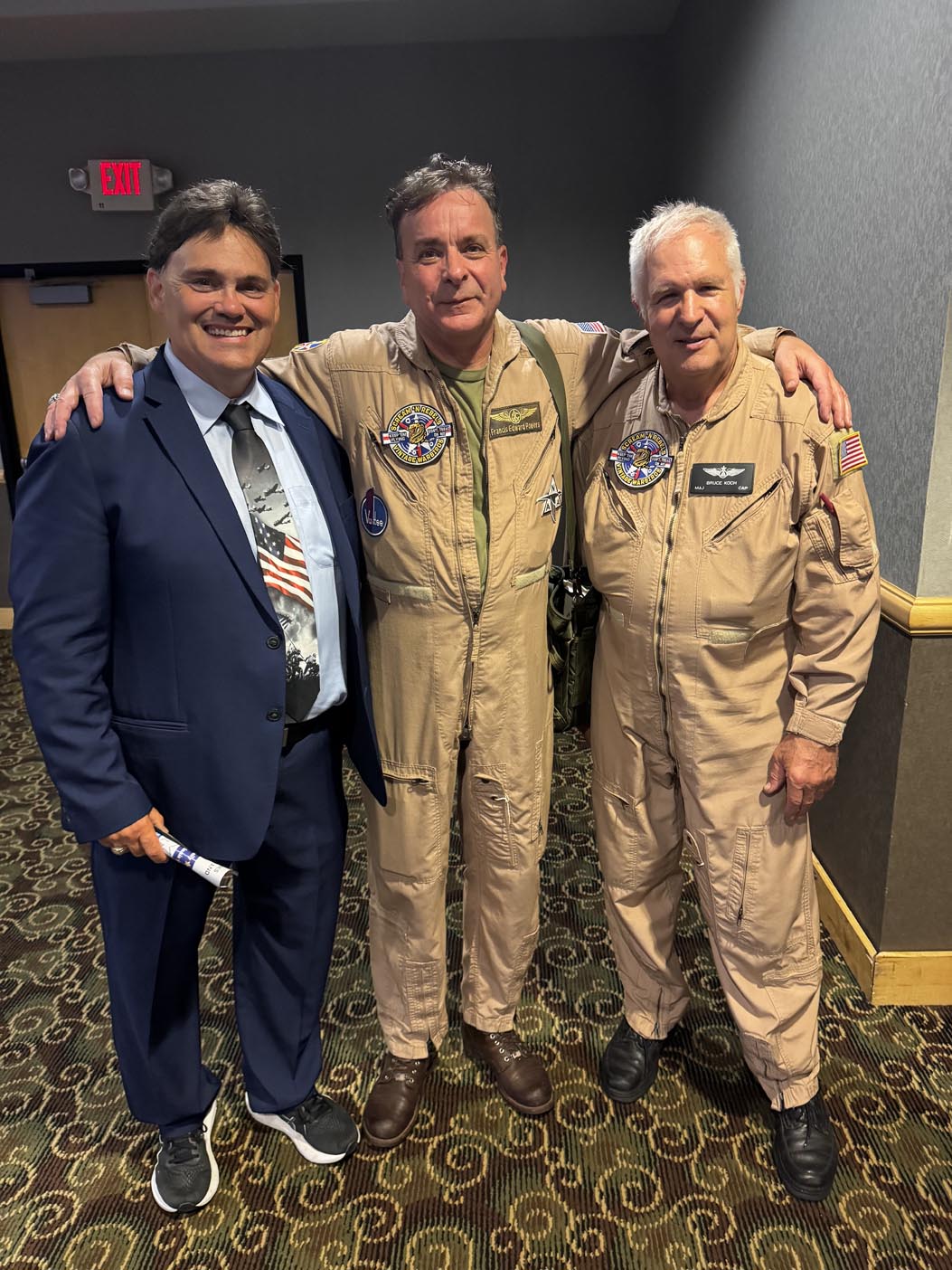 Haps-WWIIVictoryParty-08-2025-web-0 (6)