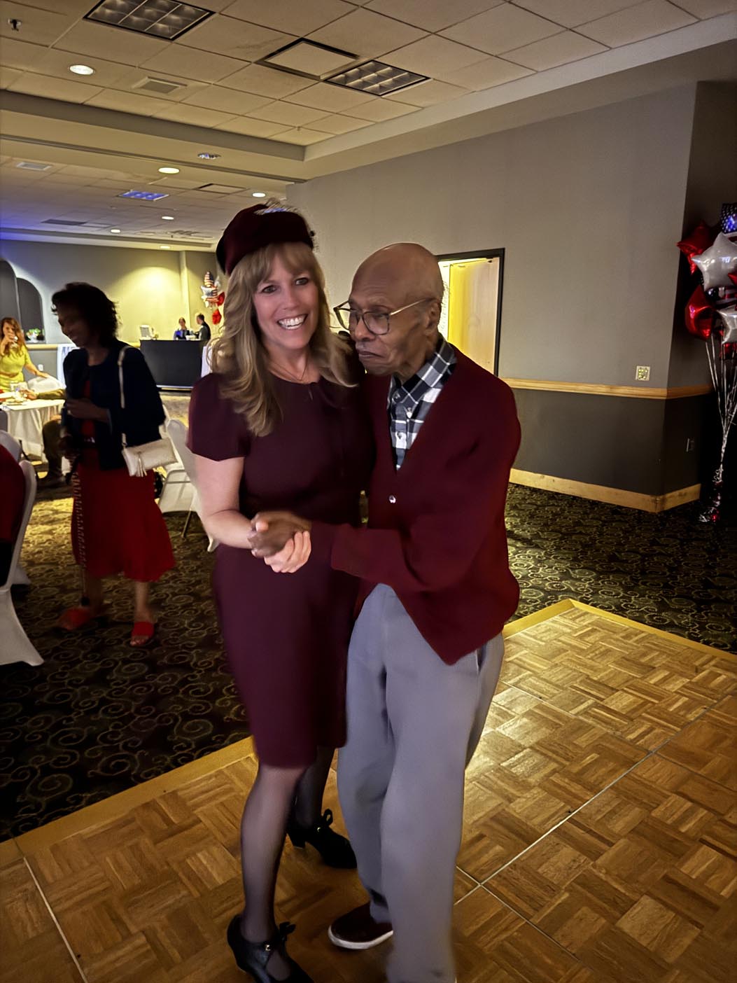 Haps-WWIIVictoryParty-08-2025-web-0 (7)