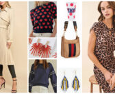 Fall Forward <span class="subtitle">Your Cool-Weather  Capsule Wardrobe</span>