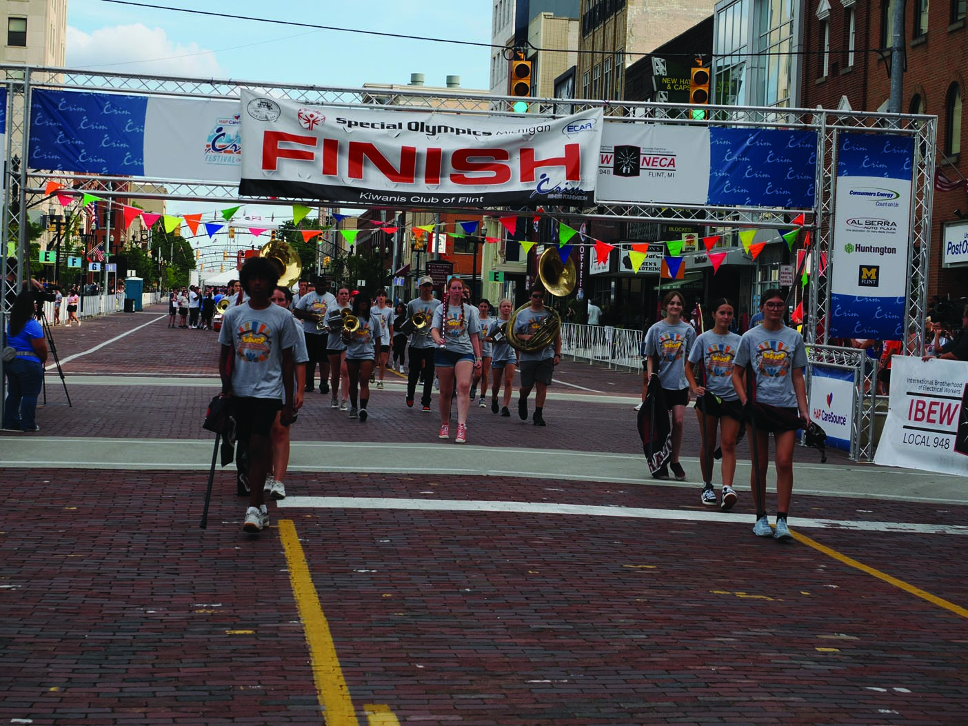 HAPS-Crim-JohnThomas-10-2025-web-0 (1)