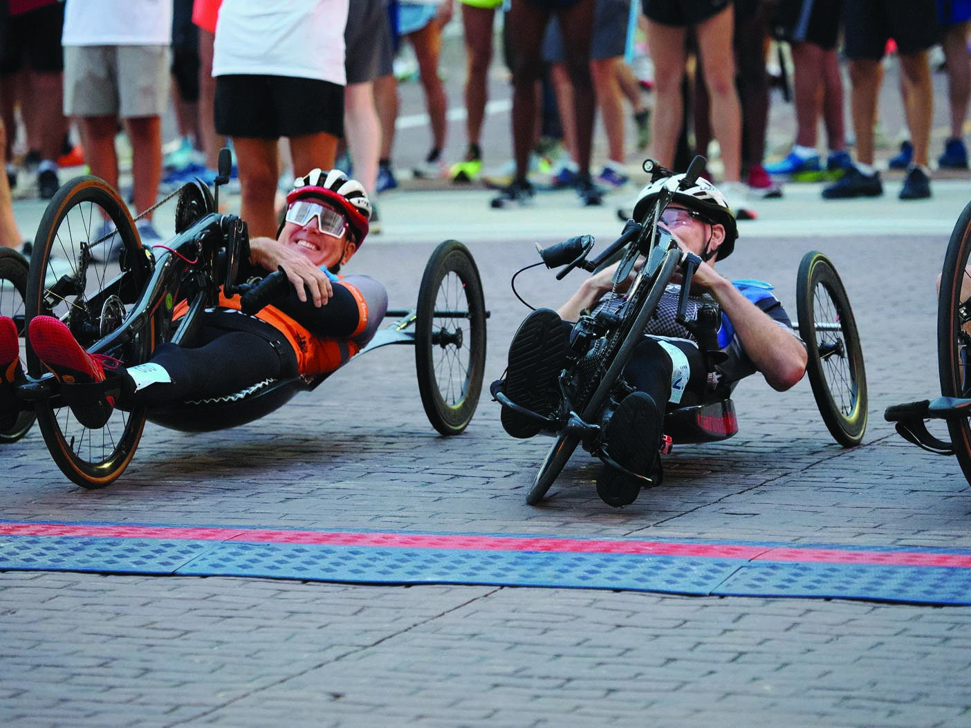 HAPS-Crim-JohnThomas-10-2025-web-0 (10)