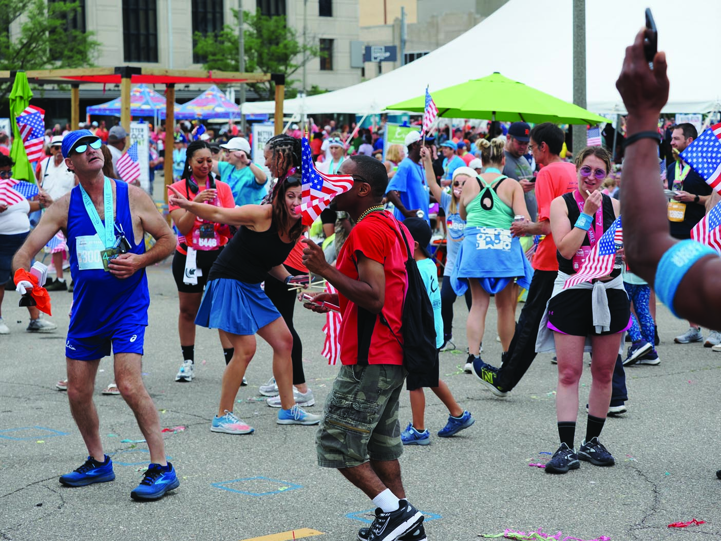 HAPS-Crim-JohnThomas-10-2025-web-0 (11)