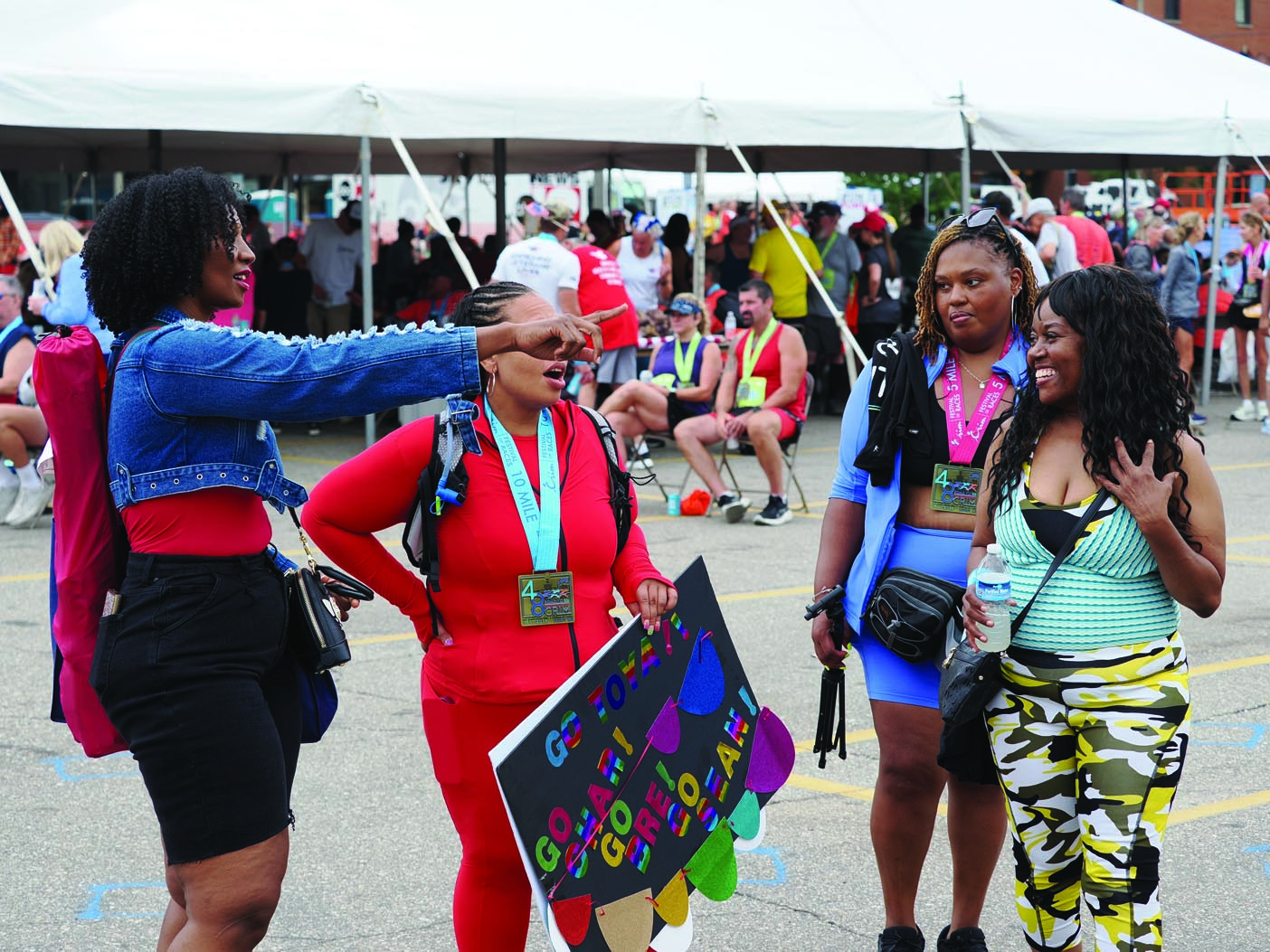 HAPS-Crim-JohnThomas-10-2025-web-0 (12)