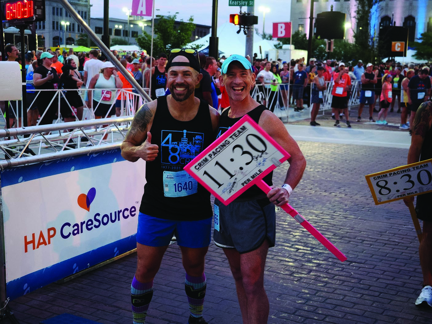 HAPS-Crim-JohnThomas-10-2025-web-0 (2)