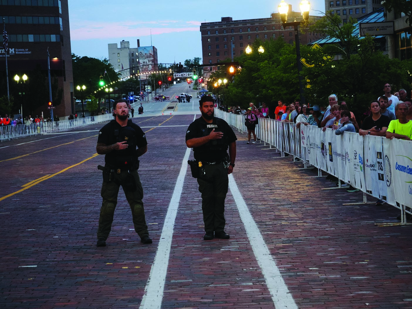 HAPS-Crim-JohnThomas-10-2025-web-0 (3)