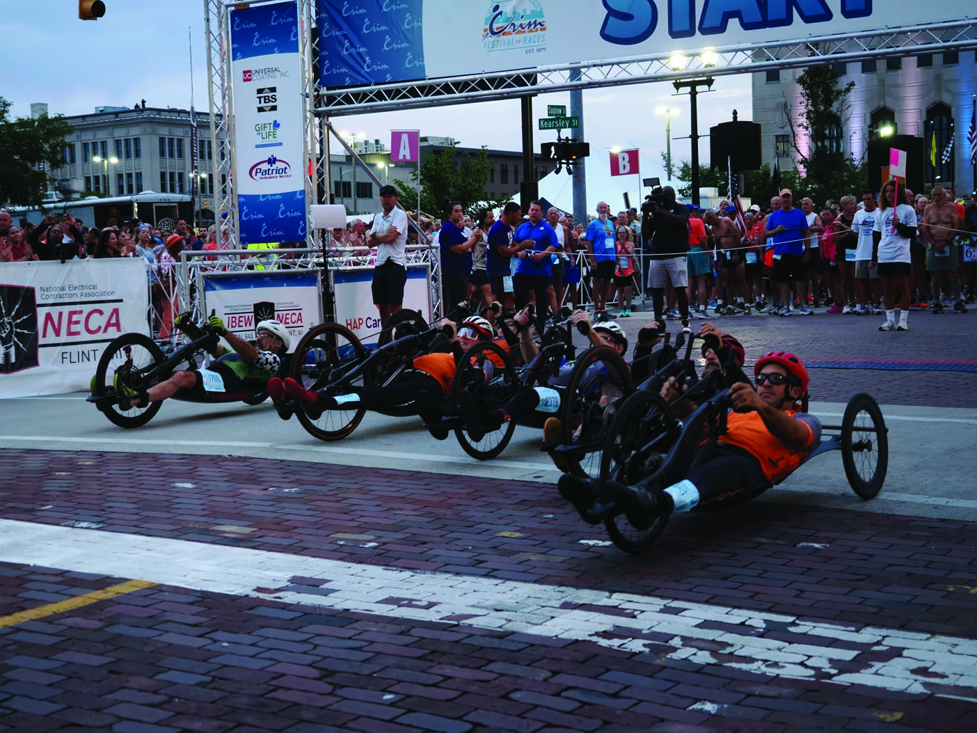 HAPS-Crim-JohnThomas-10-2025-web-0 (4)