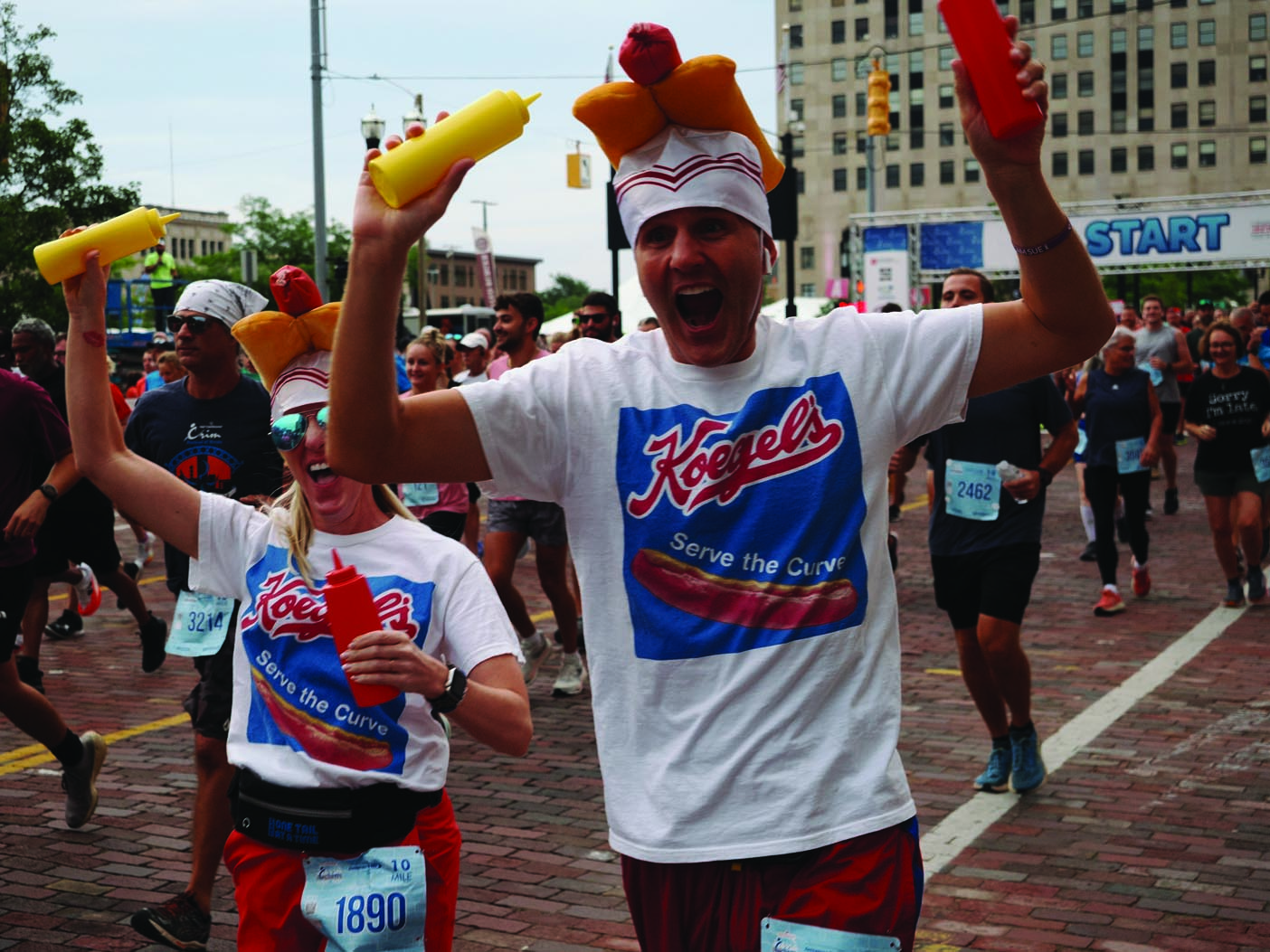 HAPS-Crim-JohnThomas-10-2025-web-0 (6)