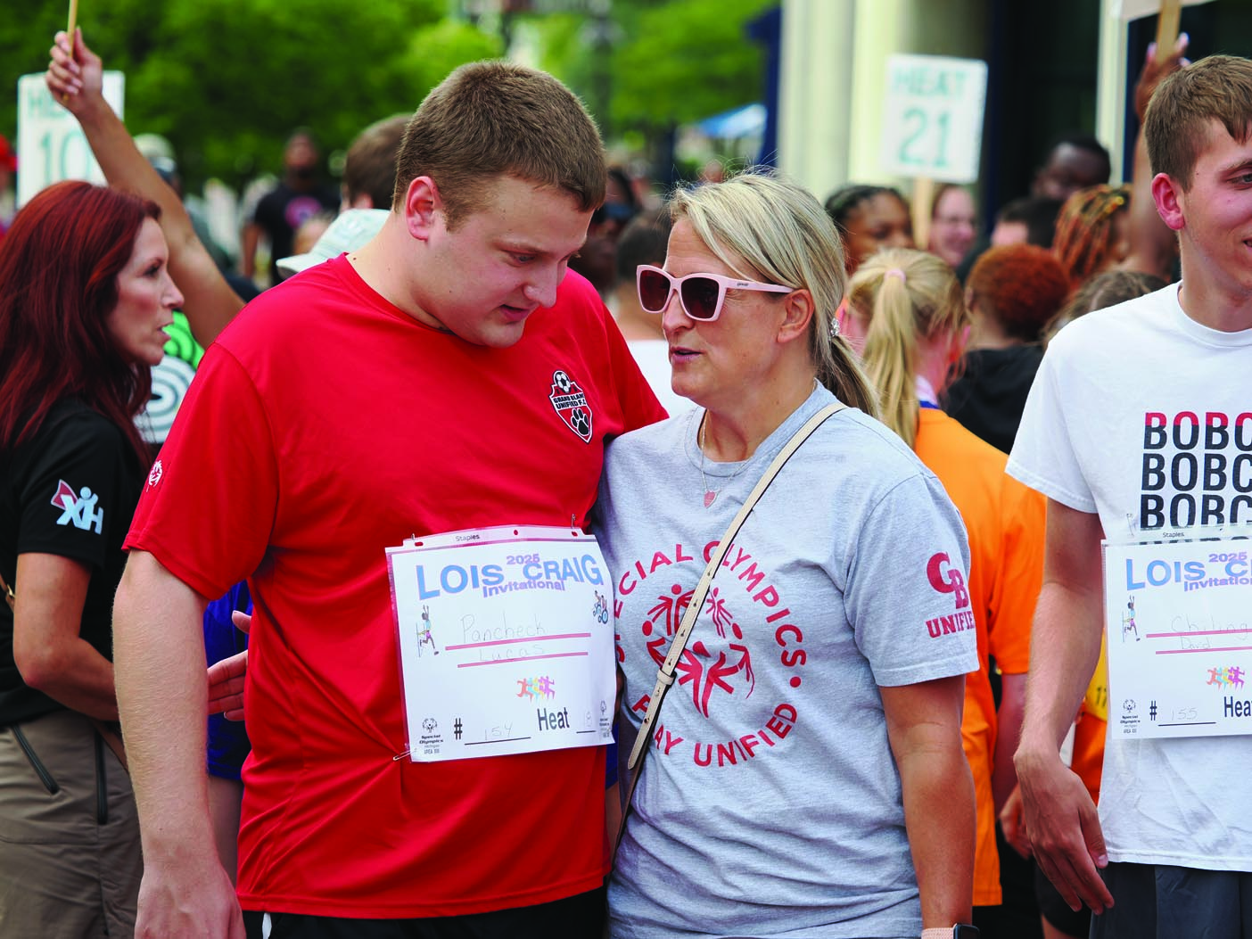 HAPS-Crim-JohnThomas-10-2025-web-0 (7)