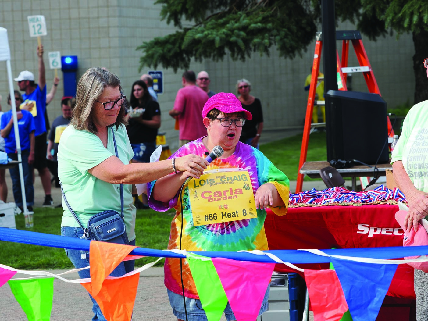 HAPS-Crim-JohnThomas-10-2025-web-0 (8)