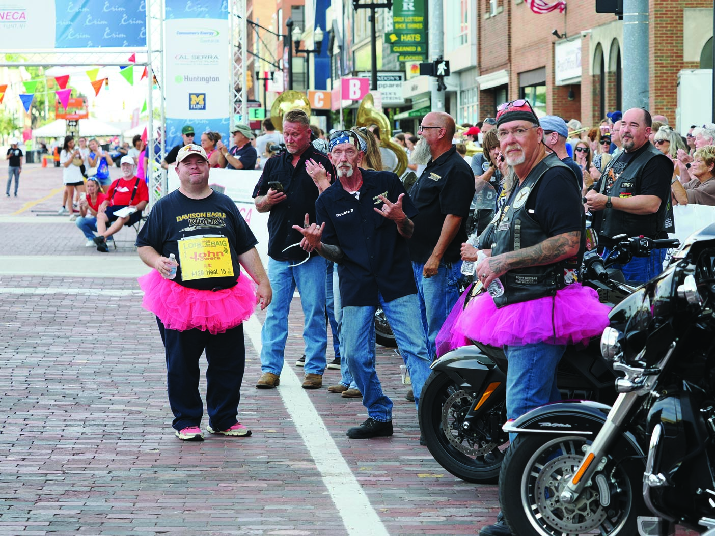 HAPS-Crim-JohnThomas-10-2025-web-0 (9)