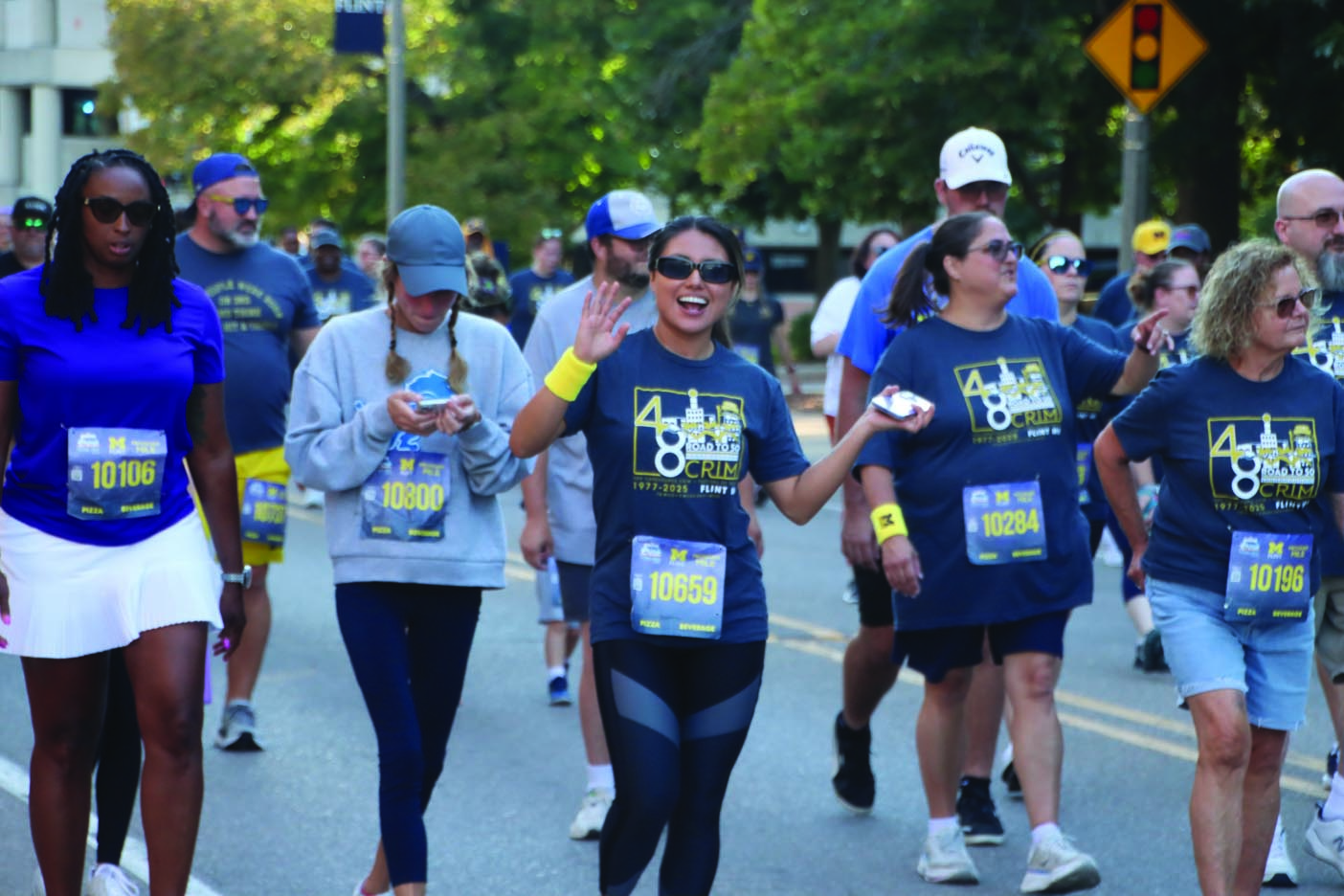 HAPS-Crim-MarckCorcoran-10-2025-web-0 (13)