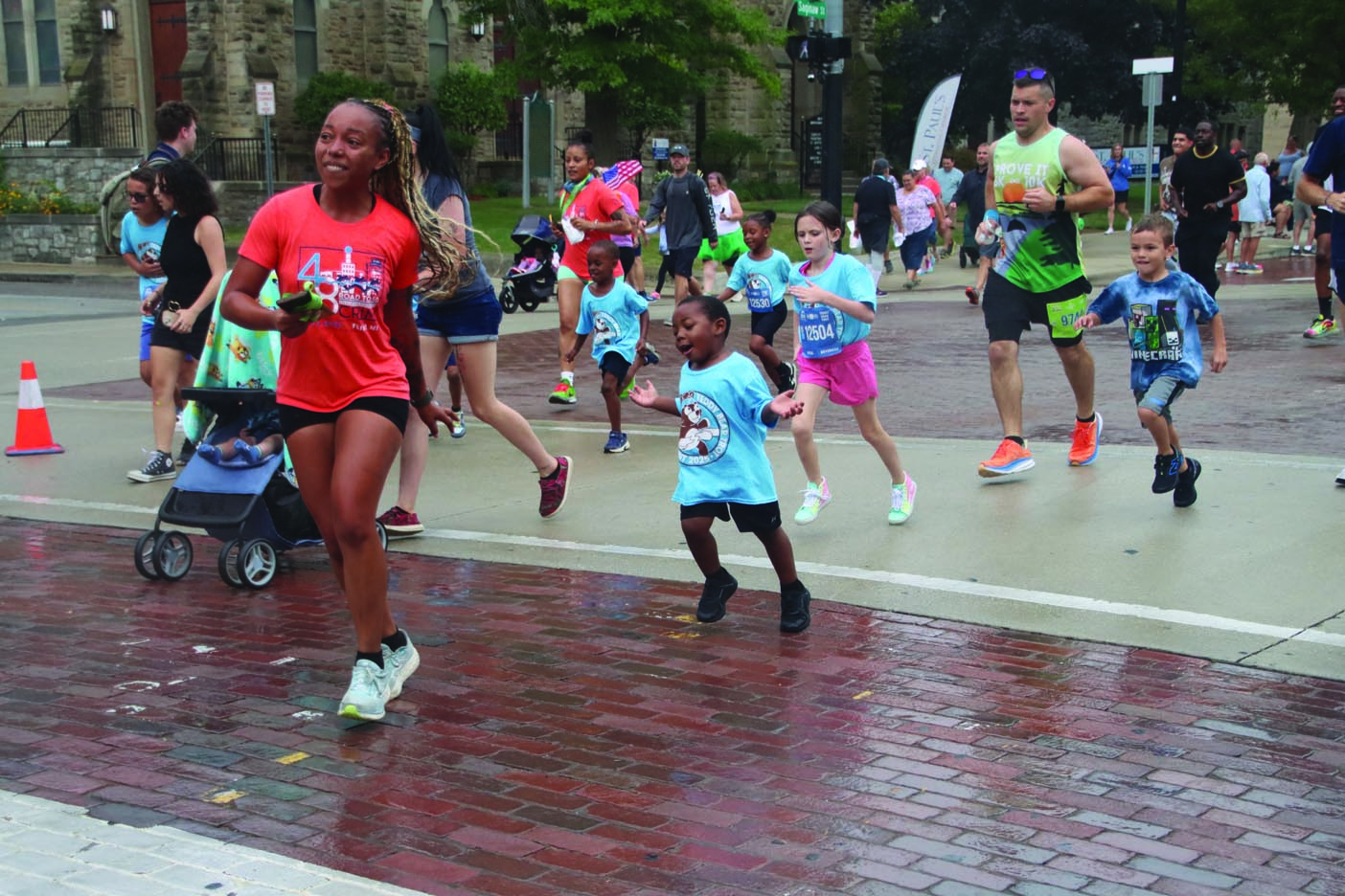 HAPS-Crim-MarckCorcoran-10-2025-web-0 (14)