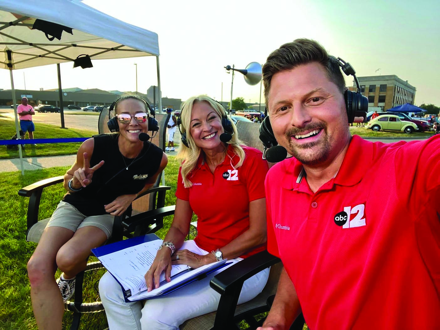 Haps-B2B-09-2025-web-0 (1)