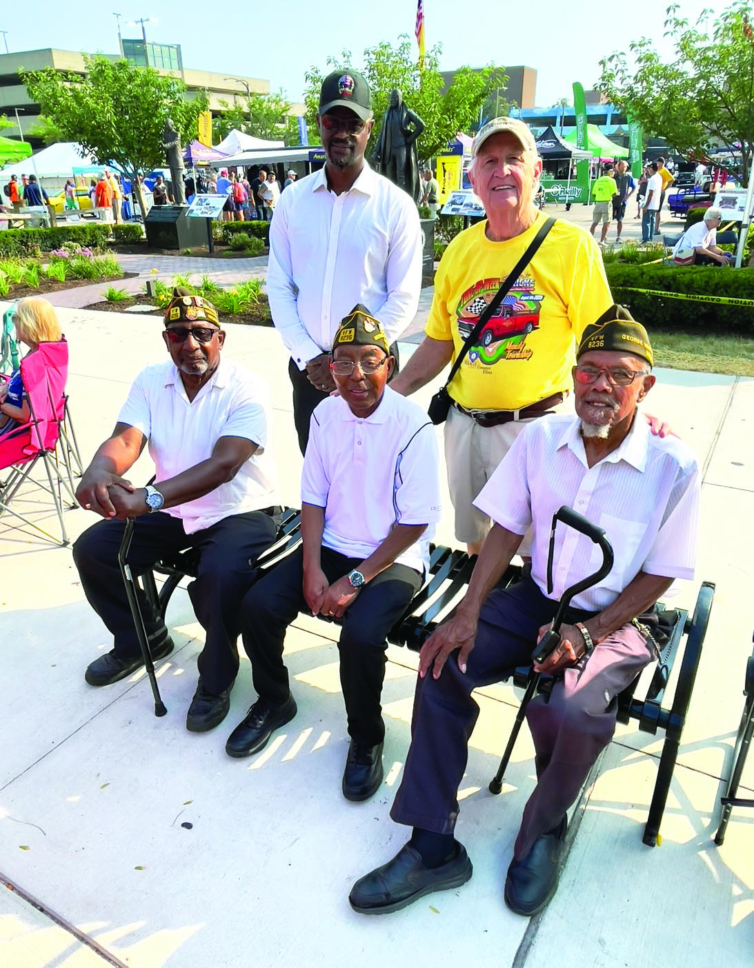 Haps-B2B-09-2025-web-0 (10)