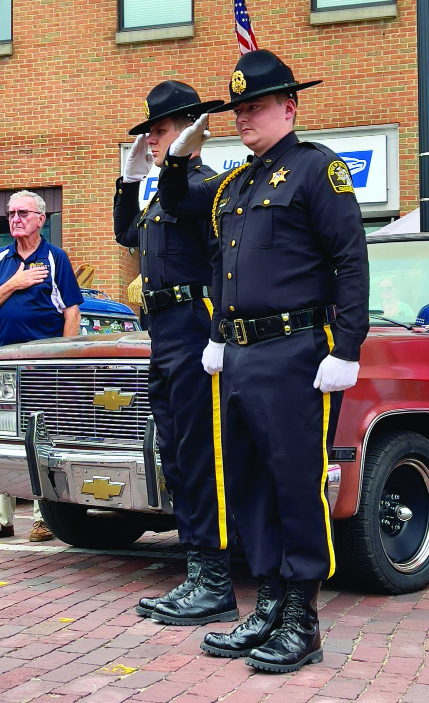 Haps-B2B-09-2025-web-0 (11)