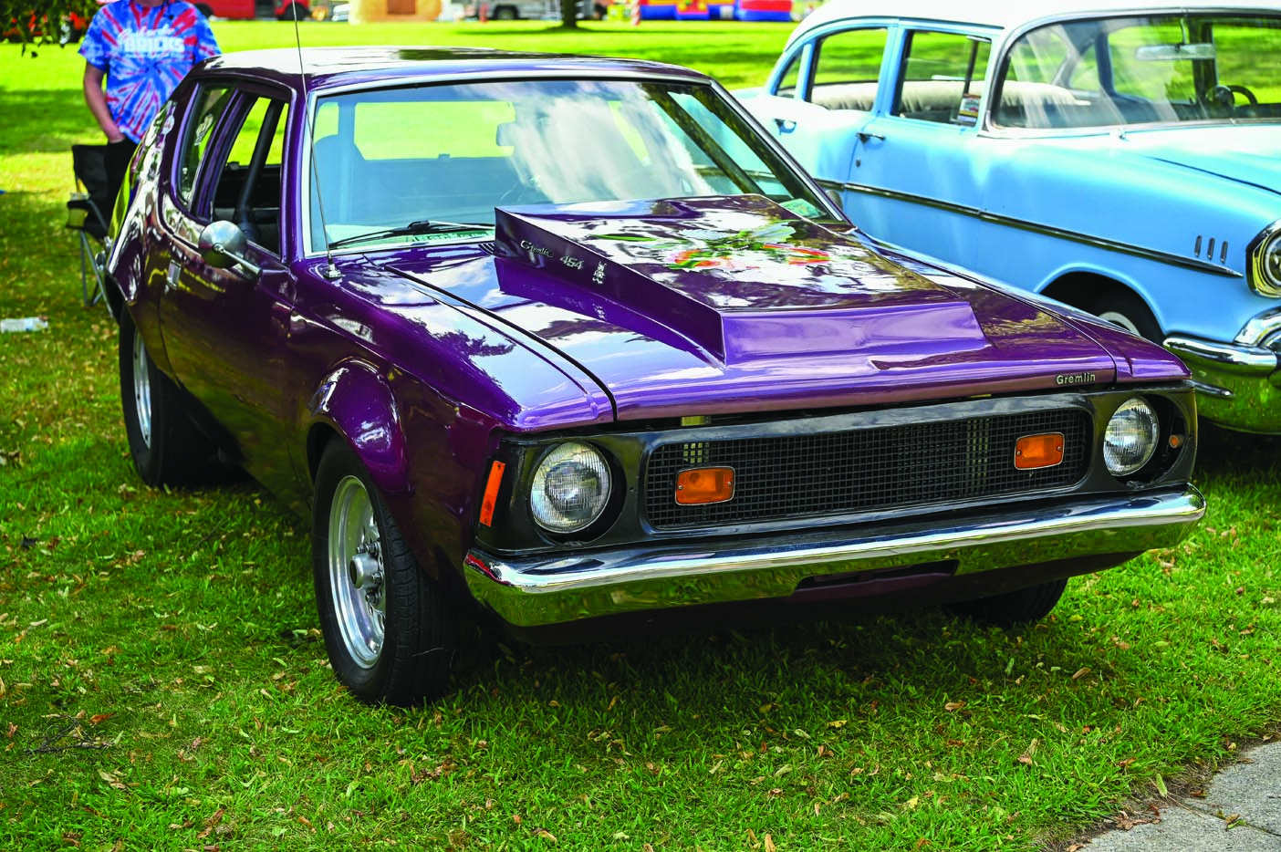 Haps-B2B-09-2025-web-0 (12)