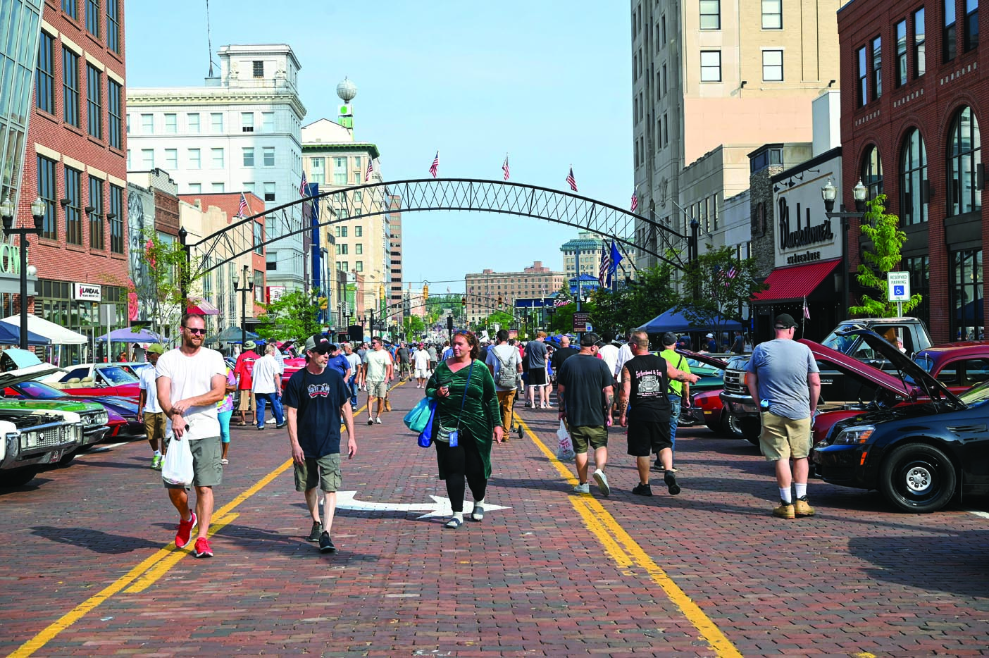 Haps-B2B-09-2025-web-0 (13)