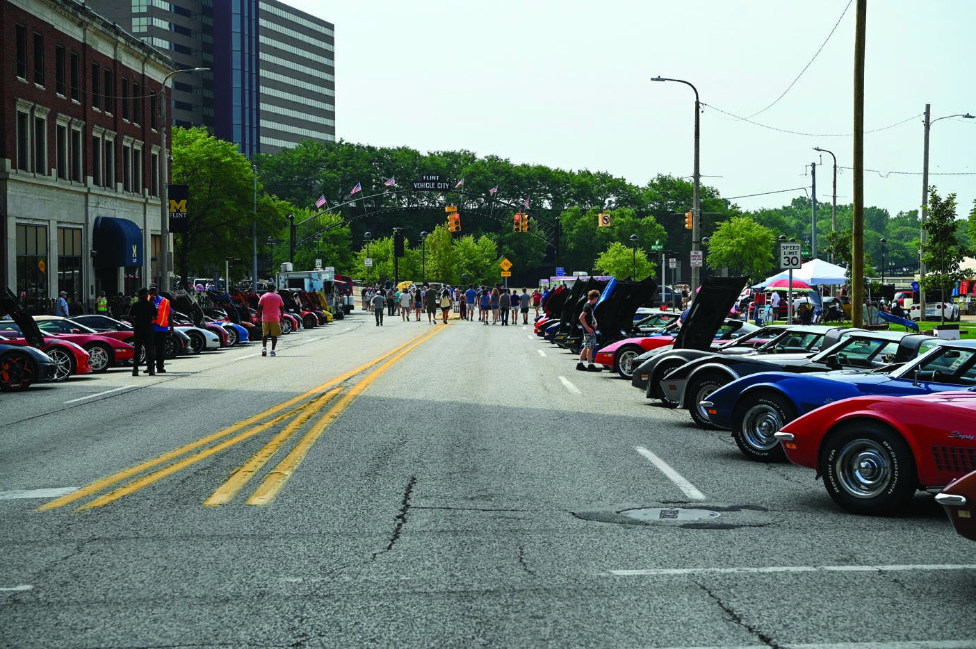 Haps-B2B-09-2025-web-0 (15)