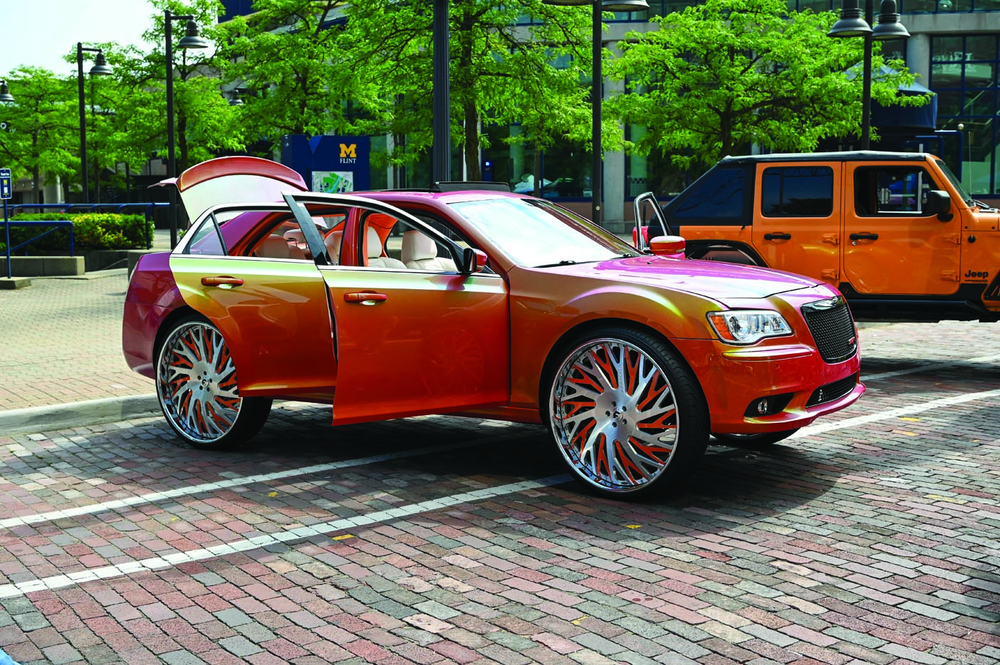 Haps-B2B-09-2025-web-0 (16)