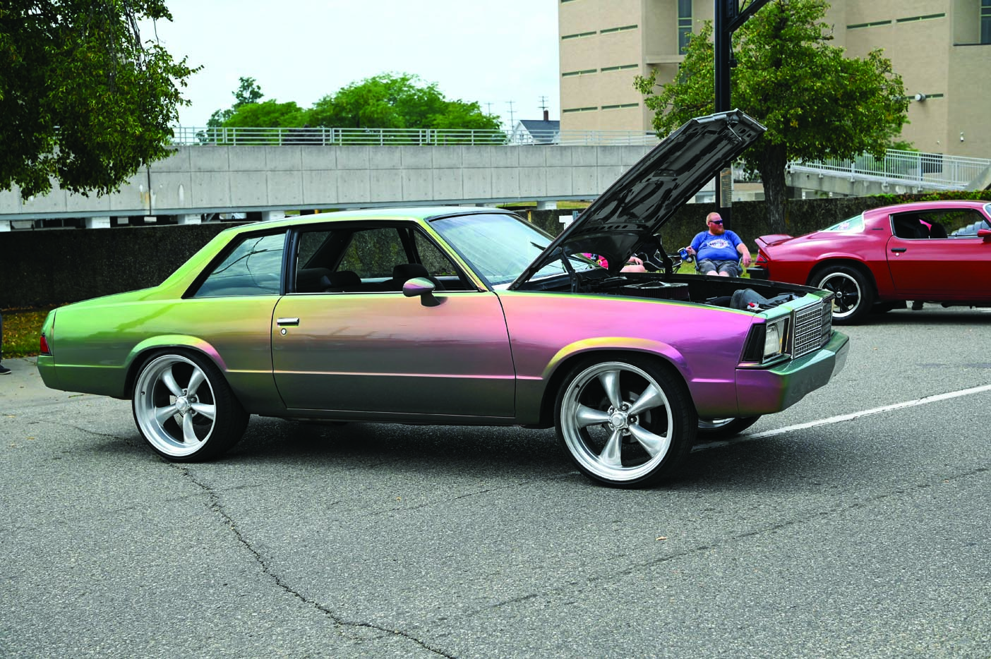 Haps-B2B-09-2025-web-0 (17)