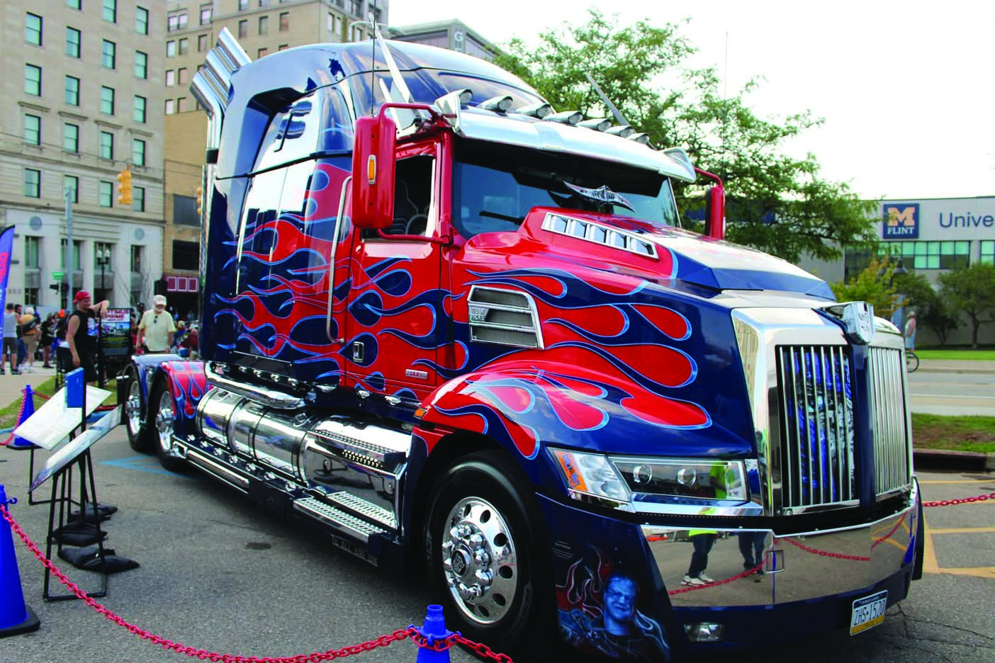 Haps-B2B-09-2025-web-0 (2)