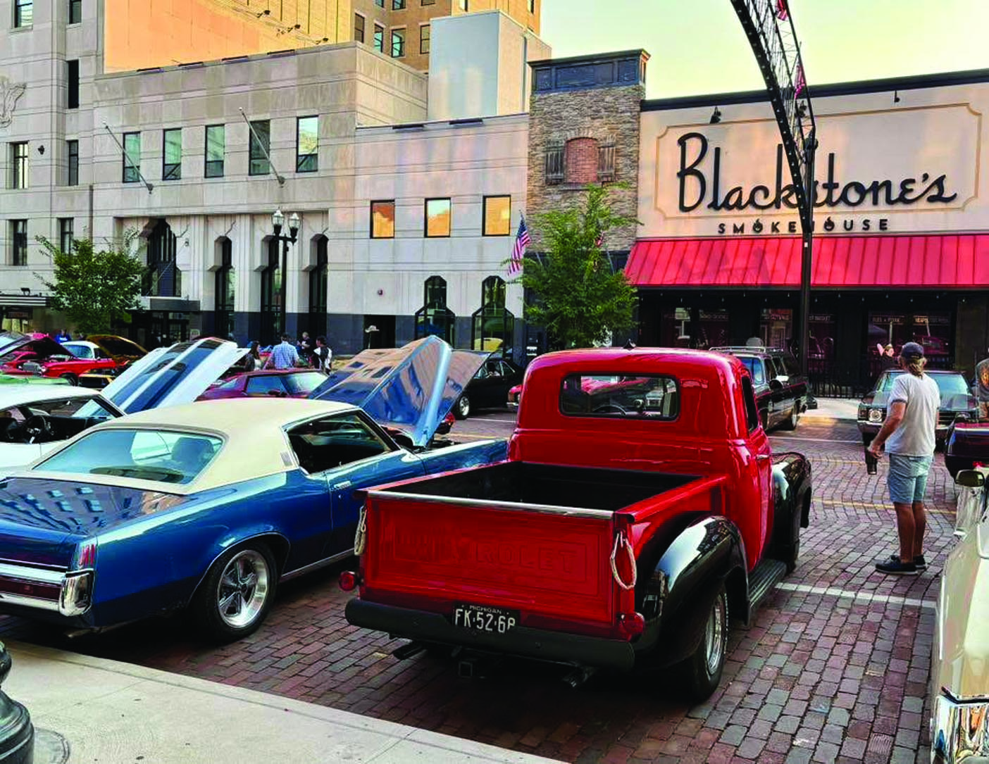 Haps-B2B-09-2025-web-0 (3)