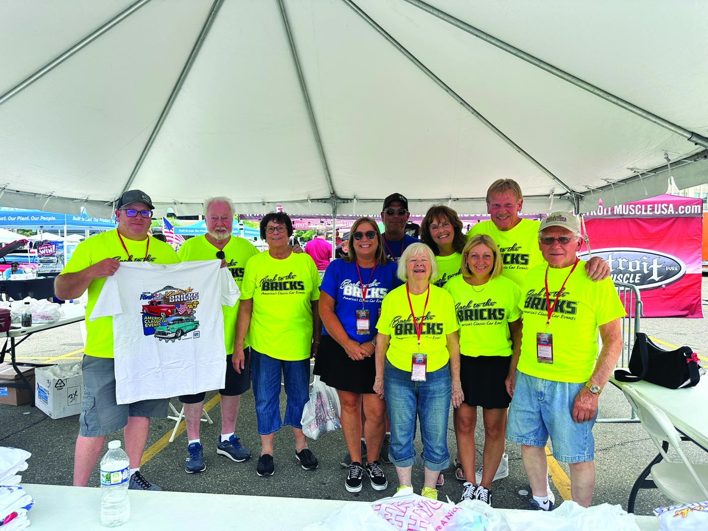 Haps-B2B-09-2025-web-0 (5)